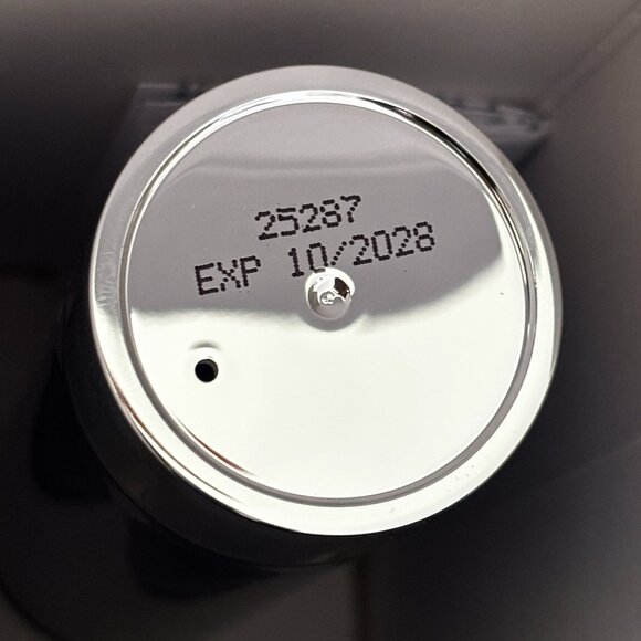 ZO Skin Health Firming Serum 1.6oz/47ml NEW IN BOX Unused - Picture 5 of 6